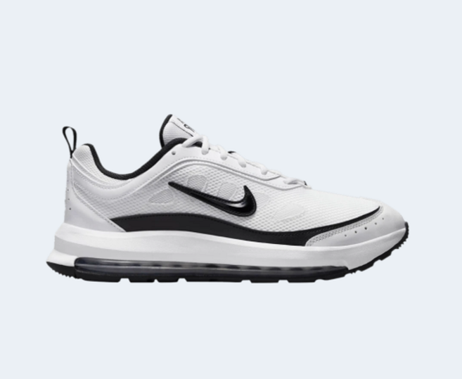 나이키 에어맥스 ap 화이트 운동화 런닝화 CU4826 100