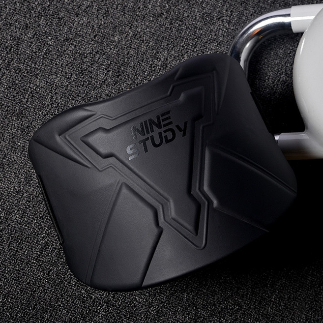 스쿼트 헬쓰 피트니스 벨트 남녀 스쿼트 데드 리프트 웨이트 트레이닝 허리 지원 스포츠 보호 장비, [03] XL 120CM, 01 YELLOW_03 XL 120CM