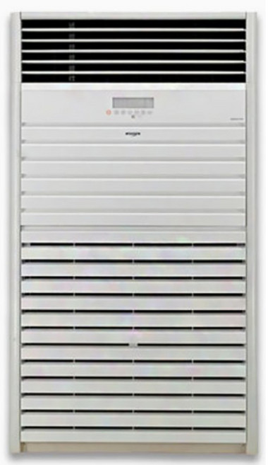 LG 휘센 60평 80평 대형 스탠드 인버터 냉난방기 냉온풍기 에어컨 절전형 신제품 사무실 업소용 산업용 실외기포함, 일반배관형, 60평 대형 스탠드냉나방기