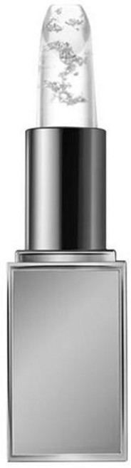 톰 포드 쏠레이 네쥐 립 블러시, 1개