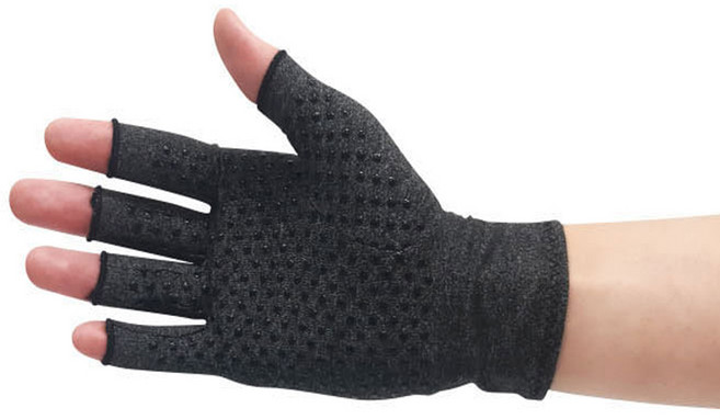 손가락 마디 관절 손저림 통증 다용도 압박장갑