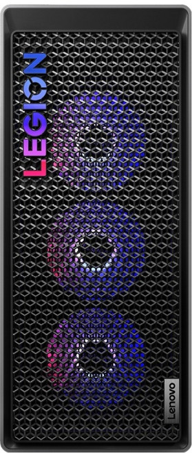 레노버 2025 리전 7i 34IAS10 코어Ultra7 지포스 RTX 5080, vivid gray, 32GB, 2TB, WIN11 Pro, 레노버2025리/Y6004JKA