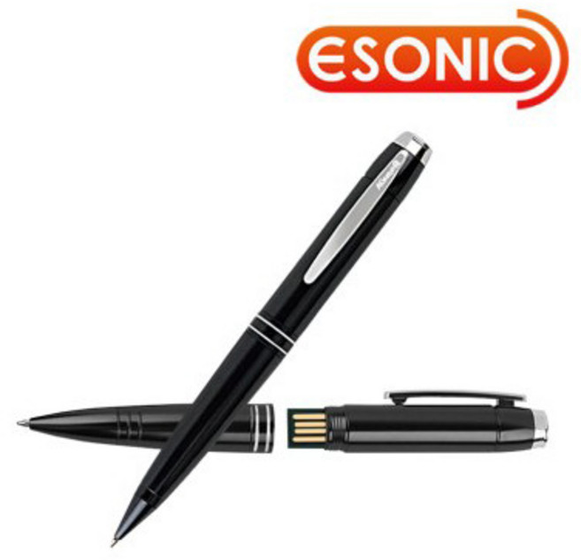 메모큐 중요한계약 MQ-92(2GB)강의회의 볼펜녹음기 비밀녹음 USB녹음, MQ-94