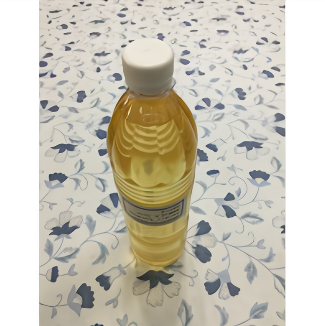 芳療級冷壓精製榛果油 基底油 按摩油 保養品材料 1000ml 義大利, 1個