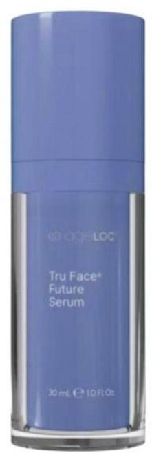 뉴스킨 에이지락 트루페이스 퓨처 세럼 30ml