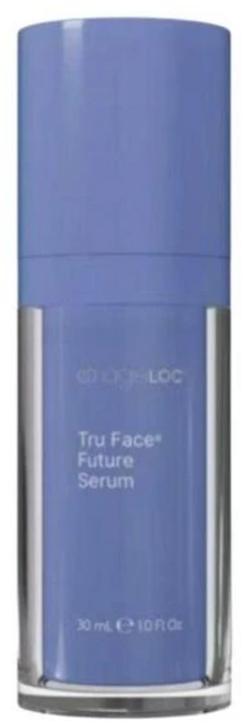 뉴스킨 에이지락 트루페이스 퓨처 세럼 30ml - 쿠팡