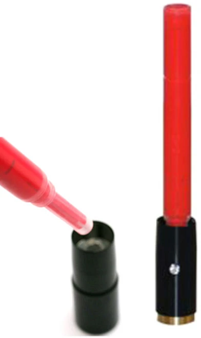 나이스만년잉크, 단품 - 쿠팡