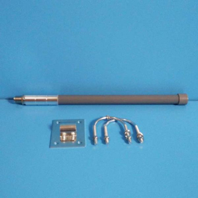 3g4g 안테나lte 안테나6dBi무지향성 셀룰러