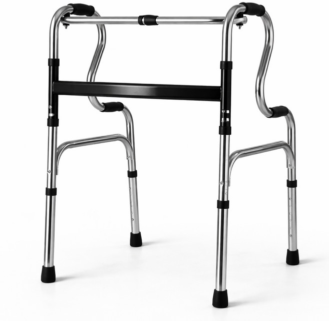 탑온 노인 보행 보조기, 1개