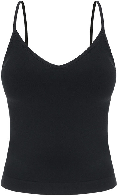 TAMIM 타밈 캐미 컴포트 브라탑