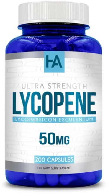 고함량 라이코펜 50mg 200정 토마토 폴리페놀 리코펜 Lycopene 50 남성건강 라이코펜영양제 토마토추출물, ., 2개 - 쿠팡