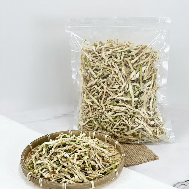 국내산 100% 건무말랭이 건조무말랭이 말린무 국산무말랭이, 1개, 450g