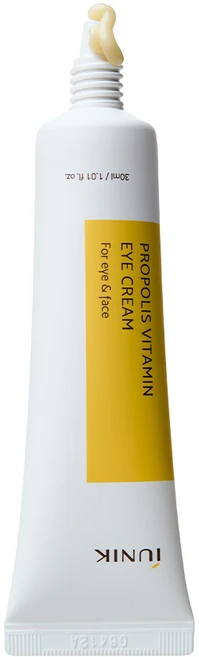 아이유닉 프로폴리스 비타민 아이크림, 1개, 30ml - 쿠팡