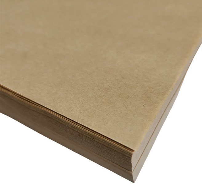 식품크라프트지 900x600(mm) 100매, 1세트, 100개, 900mm