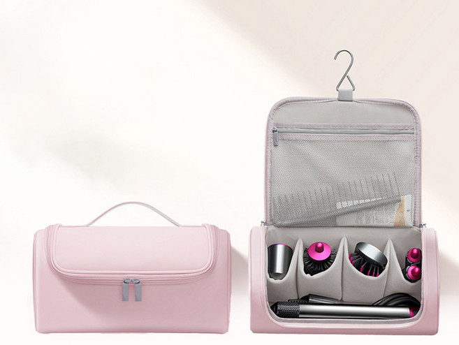 여행용 휴대용 다이슨 드라이기 수납백 BRP1351