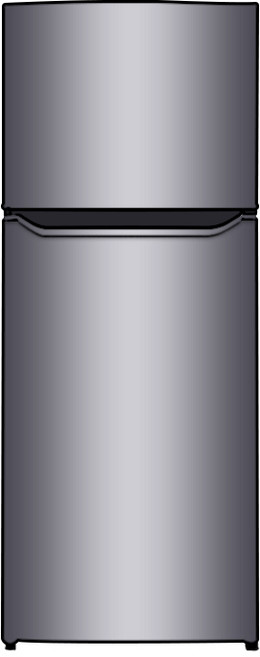 LG전자 189L 2도어 냉장고 방문설치, B182Ds13 (정품)