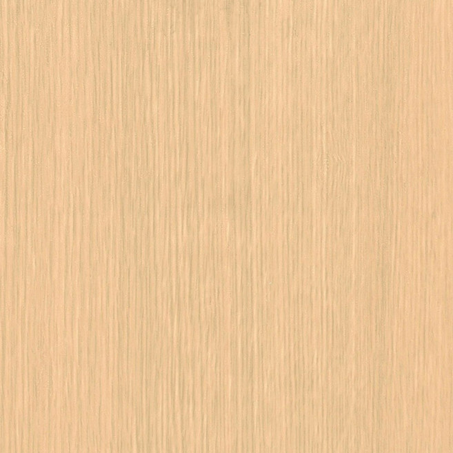 [한화L&C] 한화 인테리어 필름 - 스탠다드 우드 (STANDARD WOOD)115종 시트지, W301