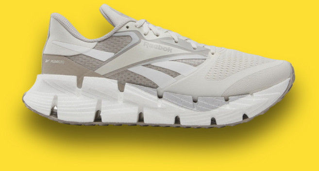 리복 플로트직 1 맨 소프트 크림 RESO4EN3MI2