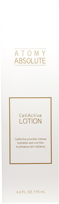 애터미 앱솔루트 셀랙티브 로션, 135ml, 1개