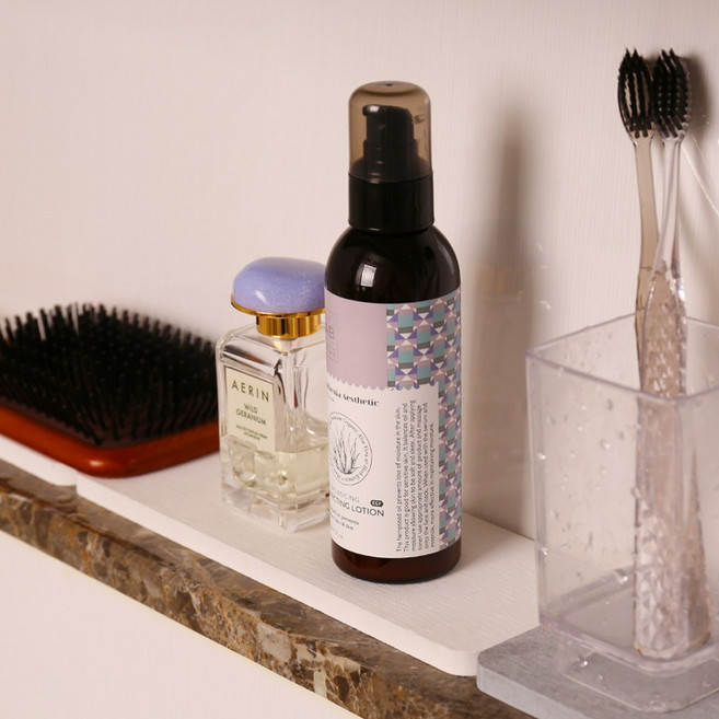 톡템 규조토 다용도 트레이 1+1세트 (중형/대형 택 1) TM-A2201, 3.대형 아이보리 1+1세트