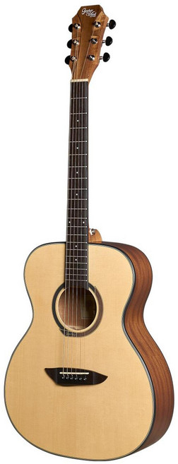 고퍼우드 Gopherwood g110 / OM 바디 / 입문용 / 초보용기타, 1개