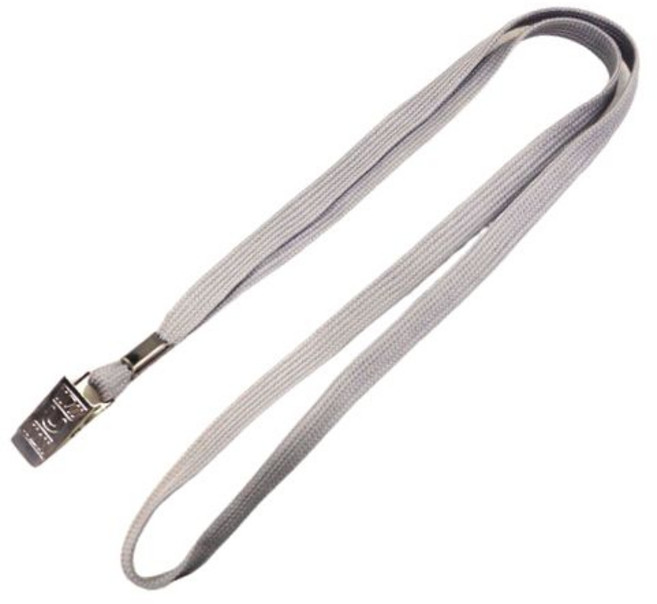 MACHI 帶夾掛繩