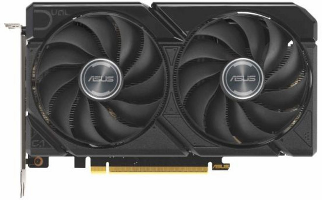 [ASUS] DUAL 라데온 RX 9060 D6 8GB 대원씨티에스