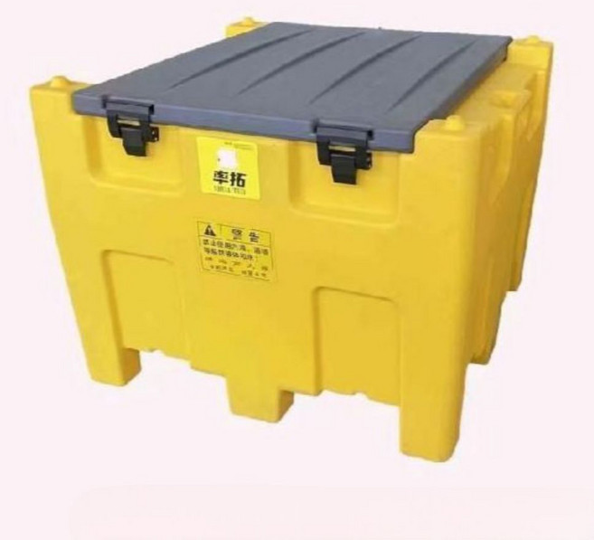 급유기 12v 24v 자동 기름 펌프 경유 탱크 이동식 오일 유류 고출력, A. 500L연료디스펜서 300W표준, 1개