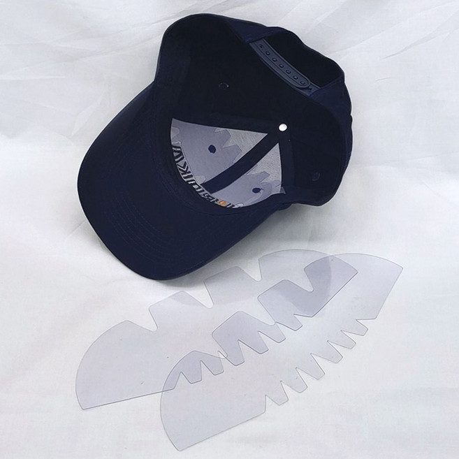 모자각잡기 보호틀 셰이프 변형방지 (PP일반형1P)sal1+4Wbn