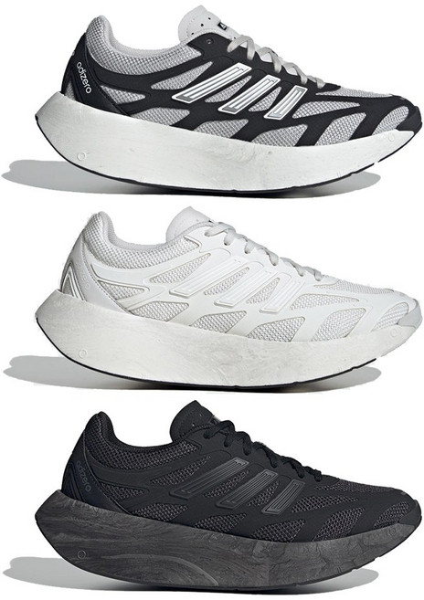 ADIDAS ADIZERO ARUKU 休閒鞋