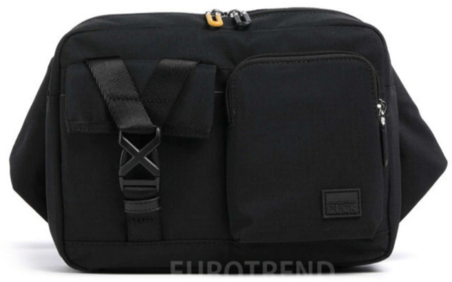 만다리나덕 크로스백 남성 Y-LITE Fanny 슬링백 힙색 벨트백 독일 발송