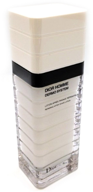 디올 옴므 더모시스템 에프터 쉐이브 로션, 100ml, 1개