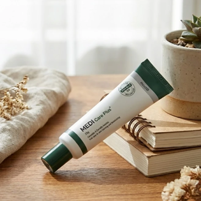 부라랜 고환 항건조 크림, 1개, 25g - 쿠팡