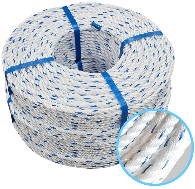 베스트씨엠 피피로프, 백색 (띠 청색/그린 랜덤), 1개