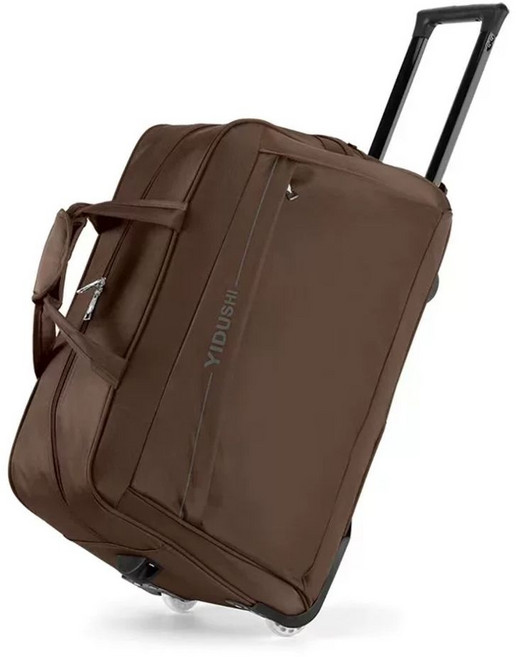 더스틴 이민가방 유학 가방 캐리어 이민 대형 사입