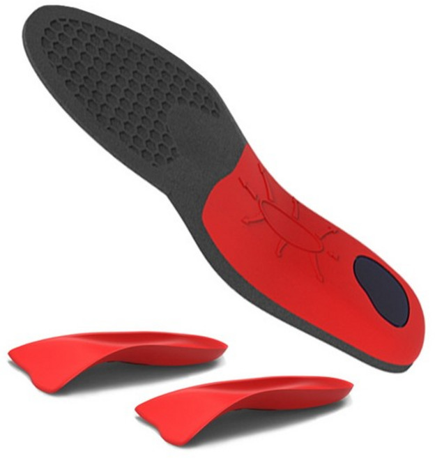 비발인솔_쓰리업패드