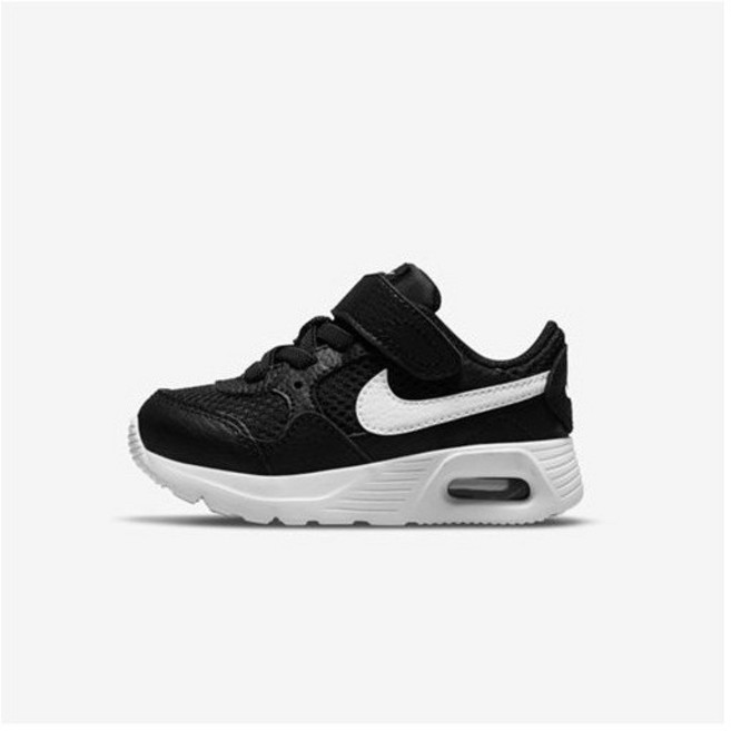 나이키 키즈 에어맥스 SC 운동화 아동 남아 여아 베이비 유아 주니어 180 220 국내배송 국내정품