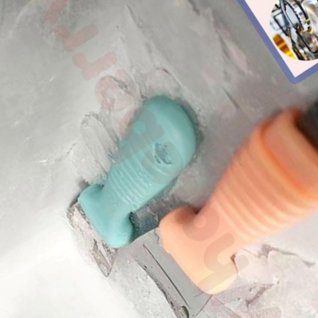 성에제거기 찌든때 이물질 얼음제거 성애제거기 찌든때제거 찌든때클리너 냉장고성에제거제 냉장고성에