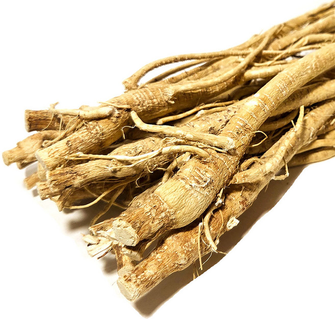 제천약초 푸리아 국내산 황기[제천황기] 통황기 300g 절단 600g 5년근 황기 소형 250g [옵션확인], 1개