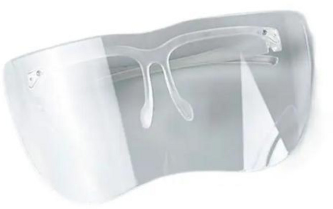 야외 스포츠 사이클링 방풍 고글 작업용 눈 보호 안경 보호용 선글라스