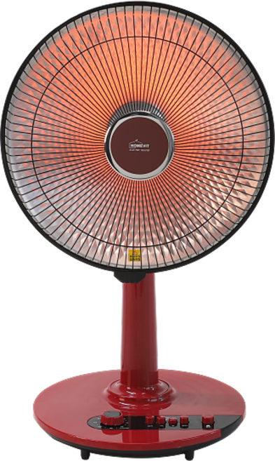 열가마 좌석용(세라믹)홈빛/ 14인치 VMW-01, 14인치열가마좌석용히터