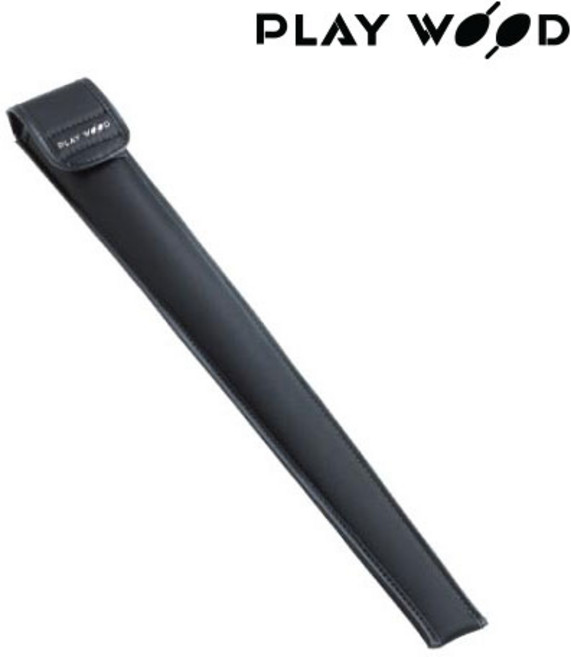 Playwood 나이론 지휘봉케이스 Small BT-SCS