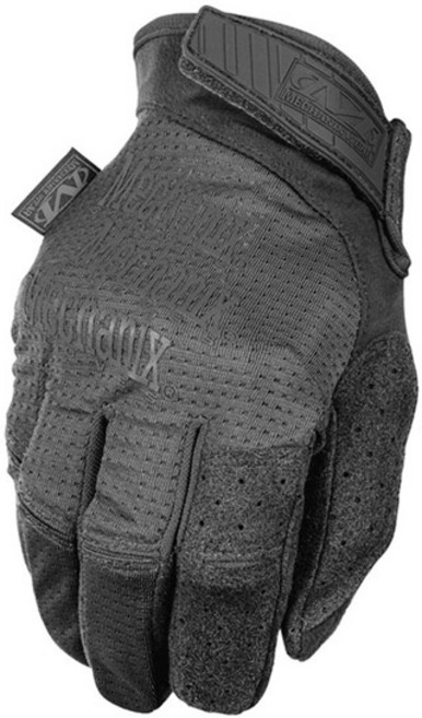 메카닉스웨어 스페셜티 밴트 코버트 글러브, 1개