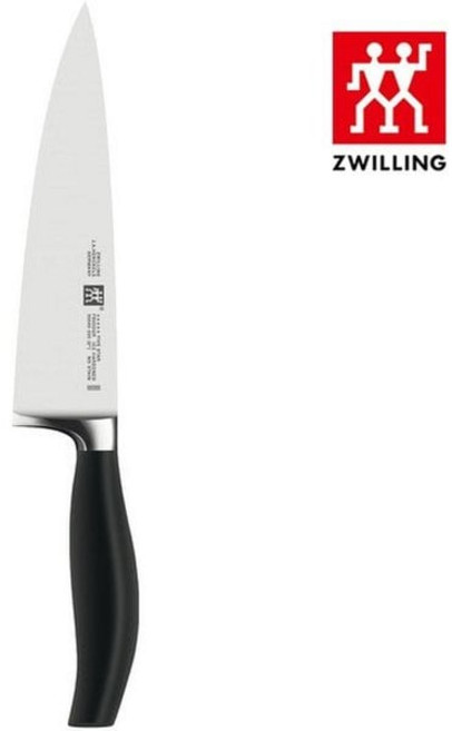 헹켈 [헹켈][즈윌링] 5스타 쉐프나이프(HK30041-201)/정품케이스, 1개