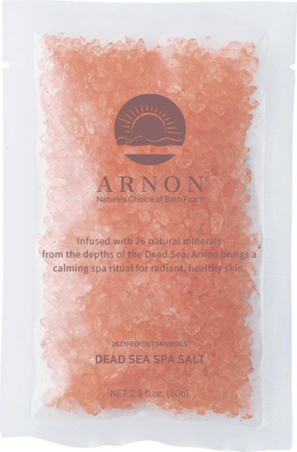 아르논 사해소금 내추럴 라벤더 레몬 80G 100ea 호텔 업소용 에스테틱 펜션 화장품 비누만들기, 100개, 블러썸