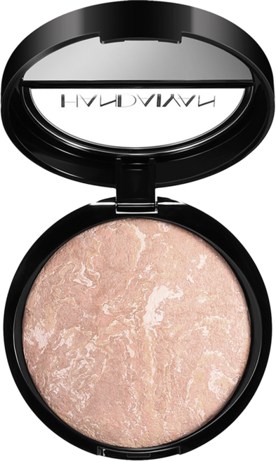 노세범 파우더 팩트 피지 유분 컨트롤 모공 블러 톤업 베이킹 피니쉬 은은한 펄 글로우, 1개, #03