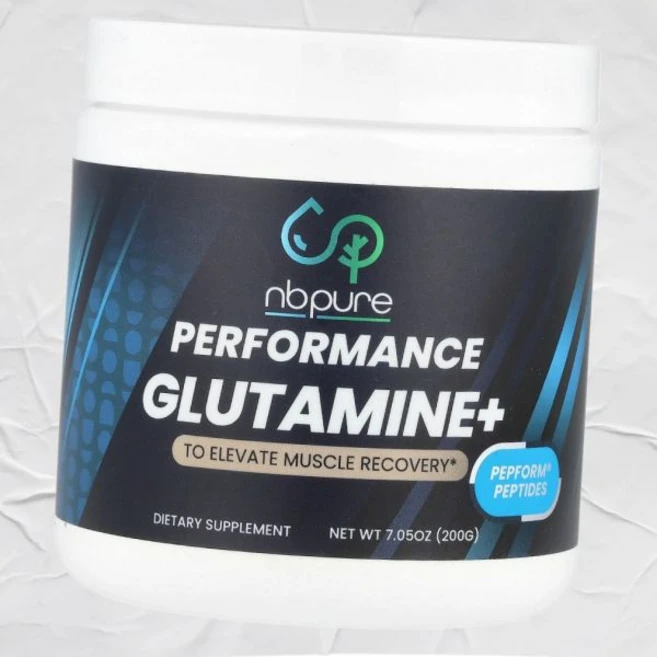 NB 퓨어 운동 능력 글루타민 200g 미국내수 퓨어엔비퓨어, NB 퓨어 운동 능력 글루타민 200g 미국내수 퓨어엔 - 쿠팡