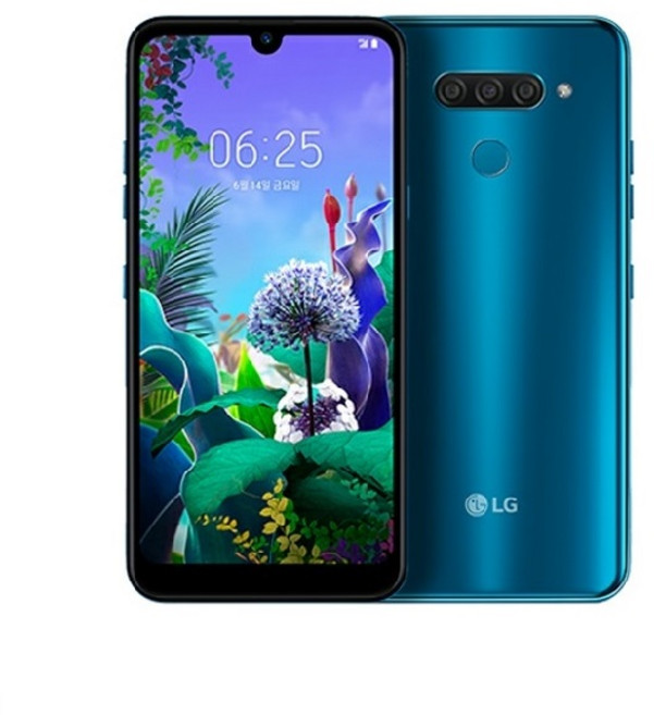 LG X2 X4 X6 2019 중고폰, 랜덤배송, X6 2019 B등급, 64GB