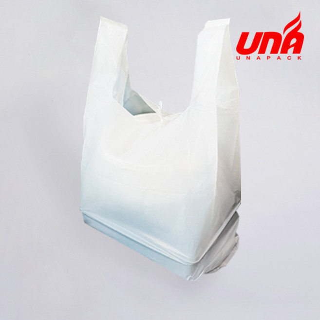 배달비닐봉투 대, 1개, 100개