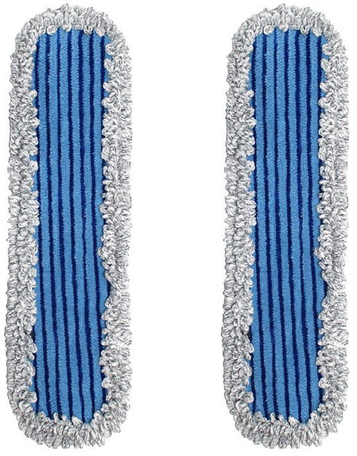 더핏 프리미엄 초극세사 뭉뭉쓱싹 60cm 2매, 3개